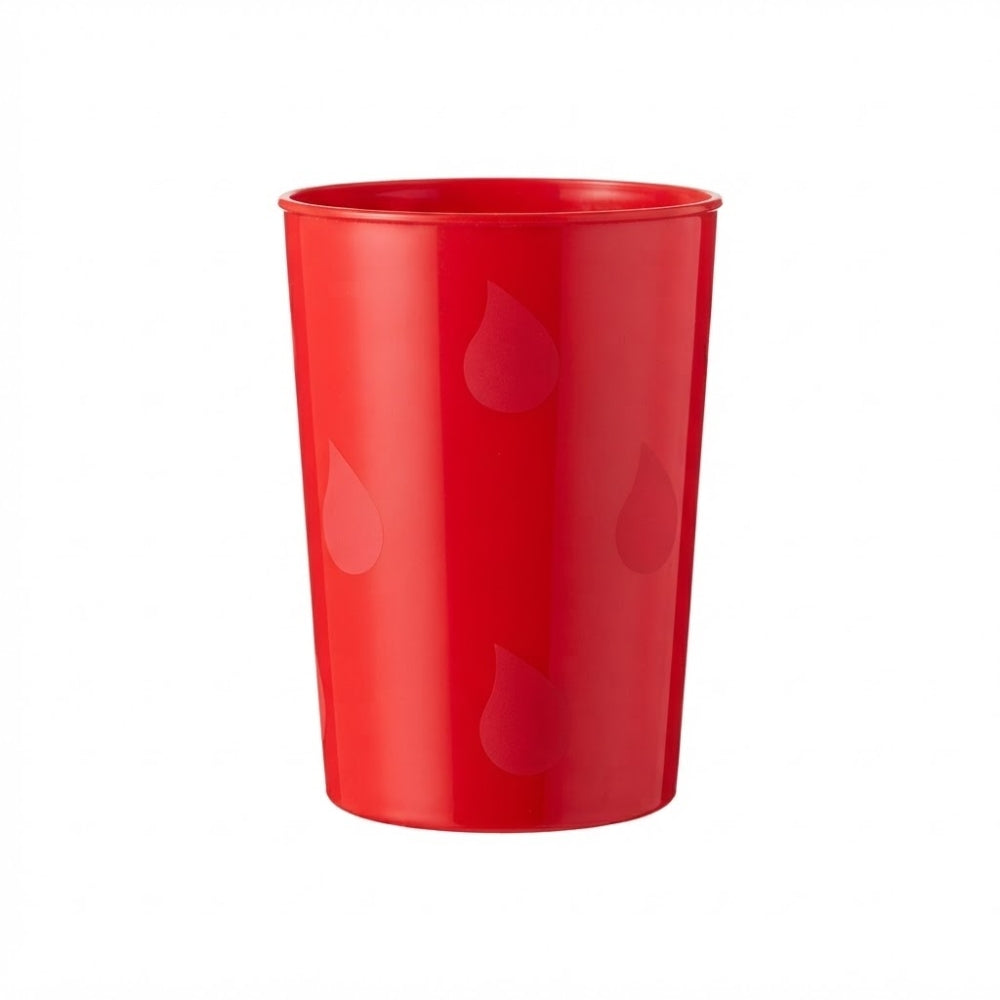 VASO PLACET SAMMY 7 ONZ (EMP 1000)