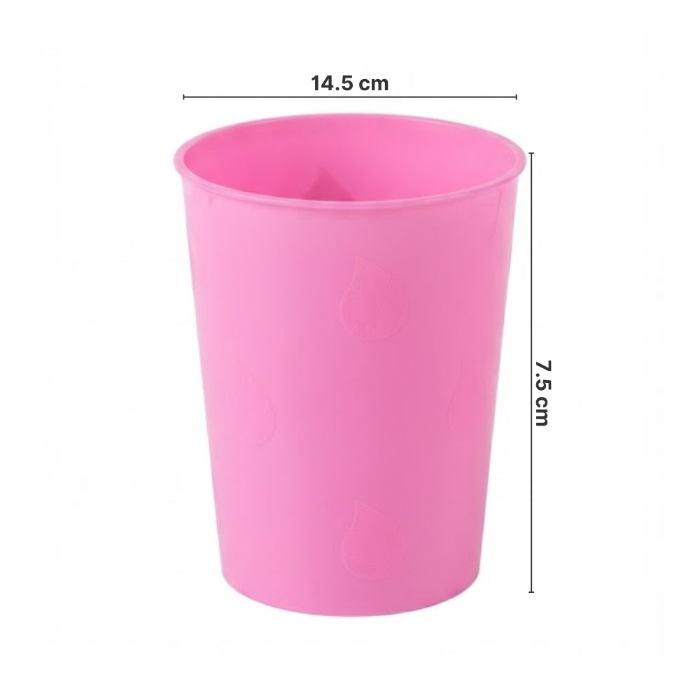 VASO PLACET SAMMY 7 ONZ (EMP 1000)