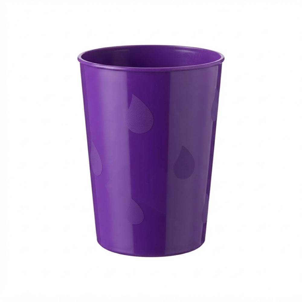 VASO PLACET SAMMY 7 ONZ (EMP 1000)
