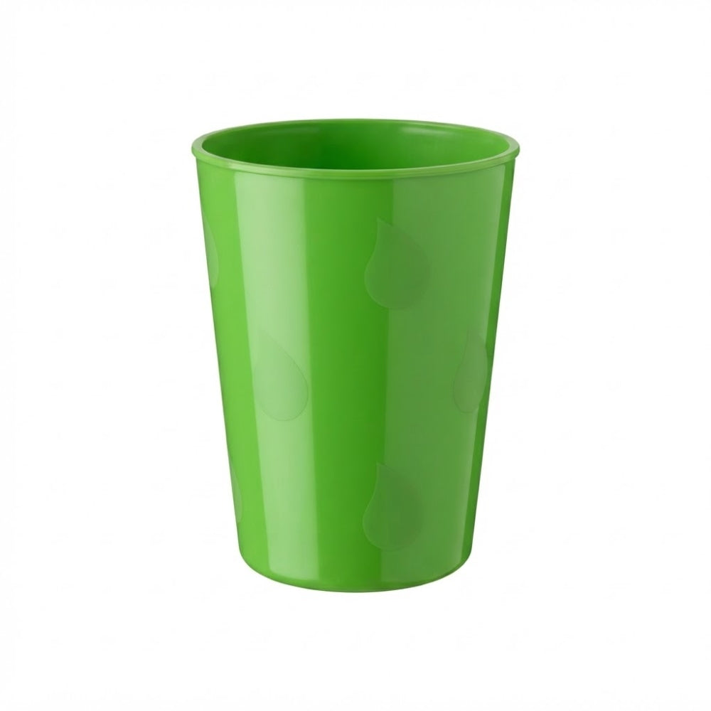 VASO PLACET SAMMY 7 ONZ (EMP 1000)