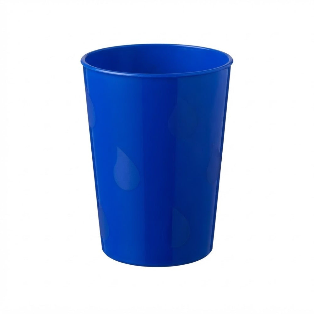 VASO PLACET SAMMY 7 ONZ (EMP 1000)