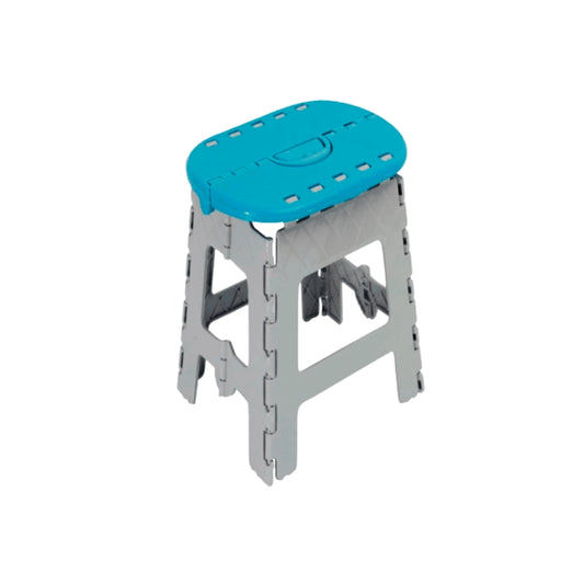 BUTACO NP PLEGABLE N 2 REF 11490