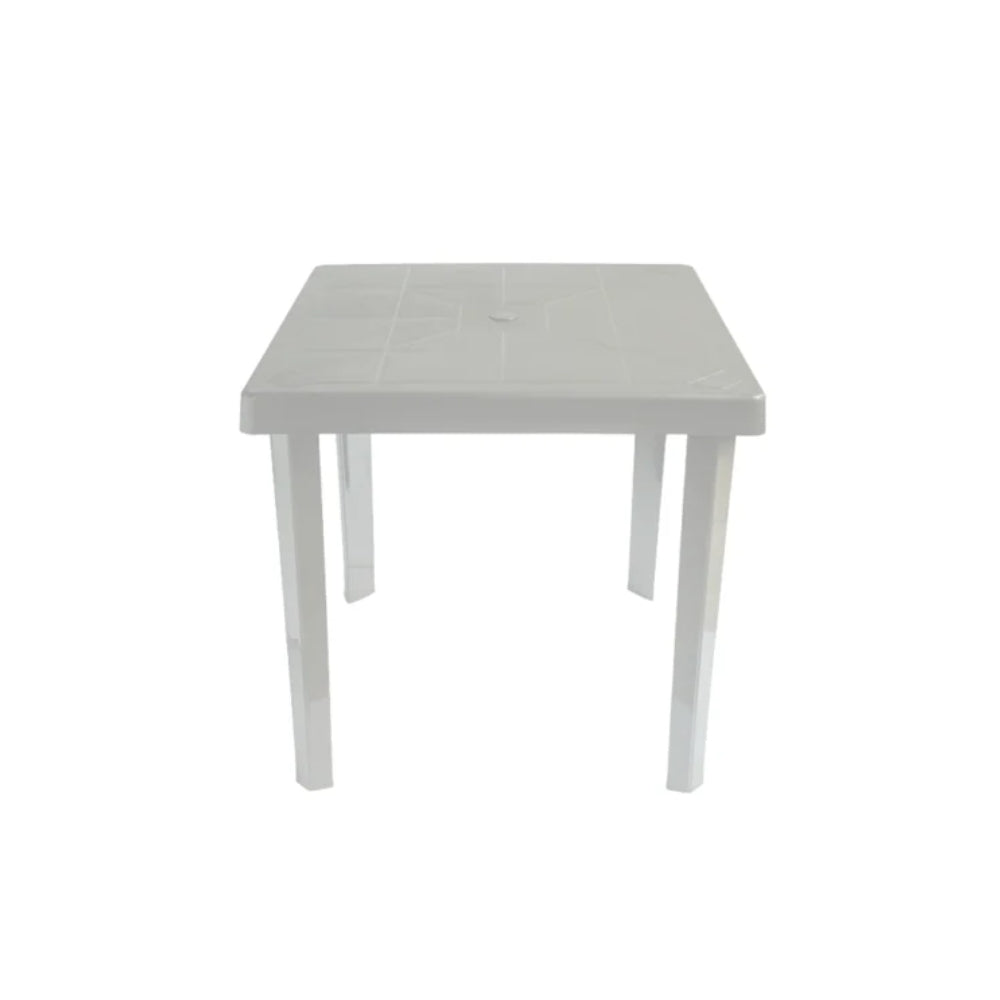 MESA RIMO PRACTICA BLANCA 12149