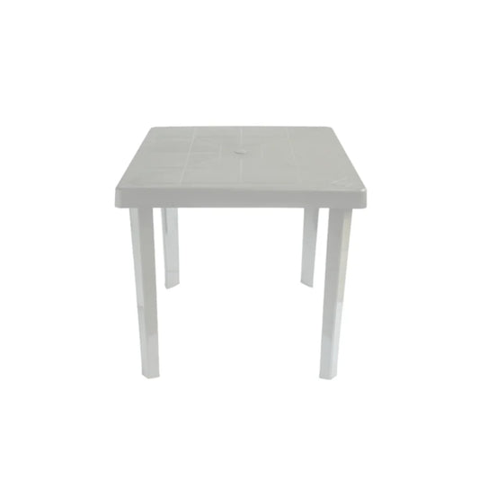 MESA RIMO PRACTICA BLANCA 12149