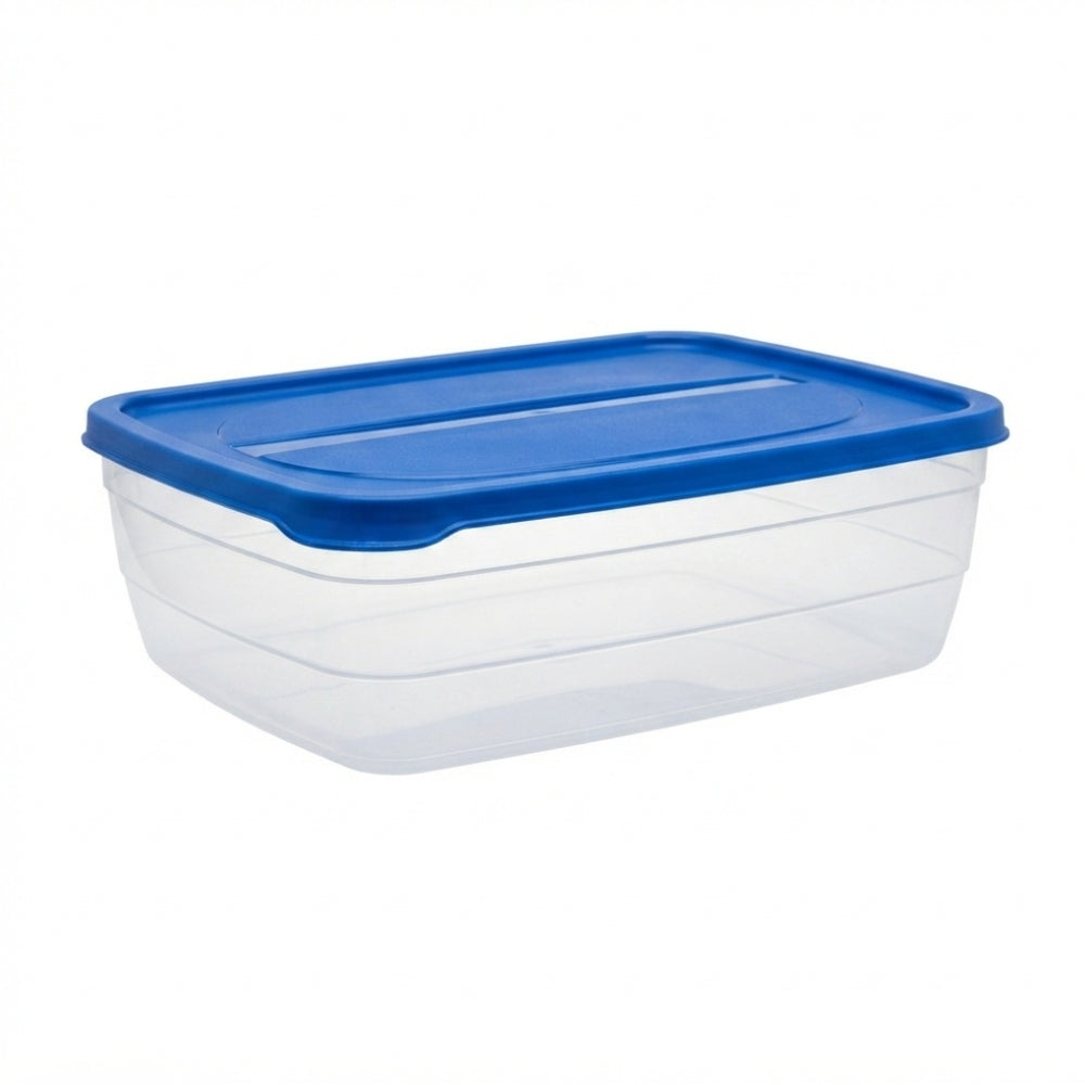 RECIPIENTE MUNDIPLAS AMANECER 8 LT REF 4597 (EMP 12)