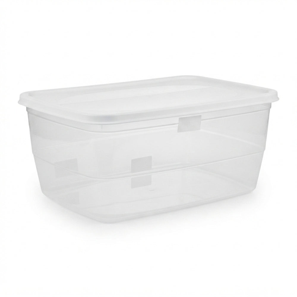 RECIPIENTE MUNDIPLAS AMANECER 12 LT REF 4598 (EMP 18)
