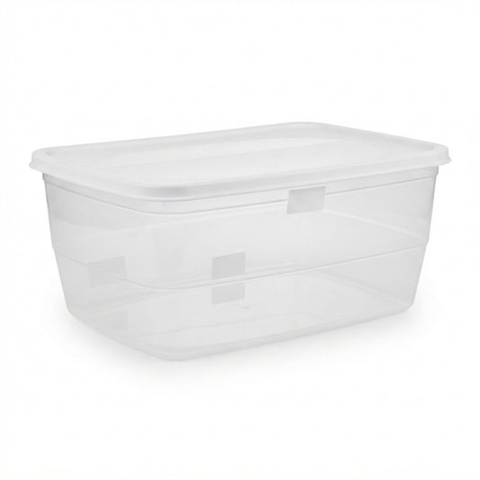 RECIPIENTE MUNDIPLAS AMANECER 12 LT REF 4598 (EMP 18)