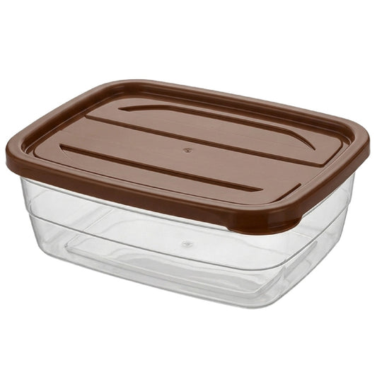 RECIPIENTE AMANECER 500ML MUNDIPLAS REF MT4653 8EMP75)