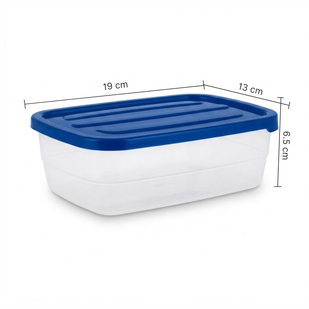 RECIPIENTE AMANECER 1 LTR MUNDIPLAS REF MT4652 EMP45