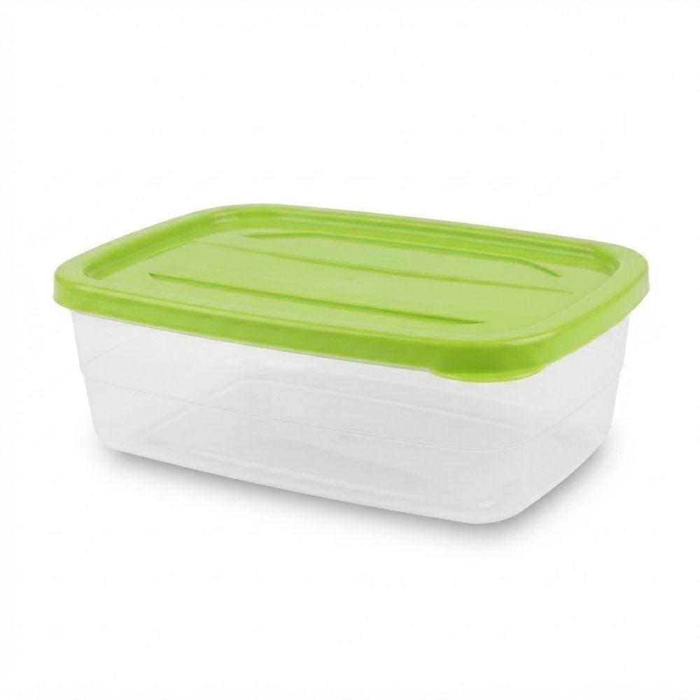 RECIPIENTE AMANECER 500ML MUNDIPLAS REF MT4653 8EMP75)
