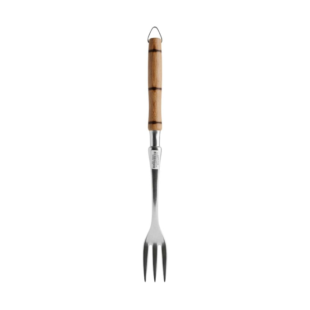TENEDOR F/MONSALVE N 10 M/ MADERA