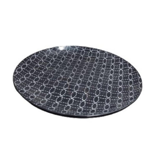 PLATO PANDO GRANDE  COLORES REF WI3995-WI3996-3997- 5-76 MAJU