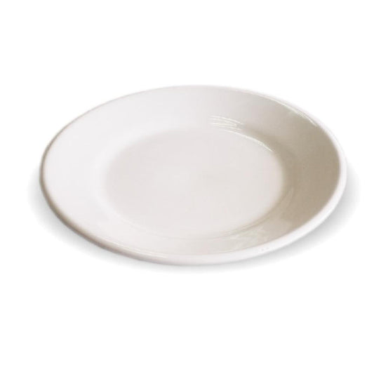 PLATO BLAKER CERAMICA 24 o 23.5 cm PANDO REDONDO
