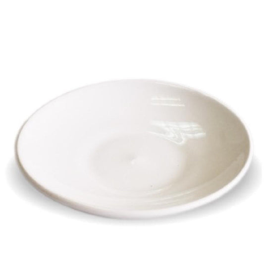 PLATO BLAKER CERAMICA 16 CM HONDO REDONDO