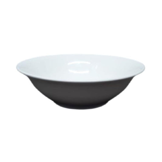PLATO PIKAJU HONDO BLANCO N6 RF A-042