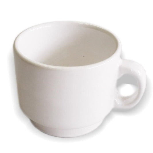 POCILLO BLAKER CERAMICA