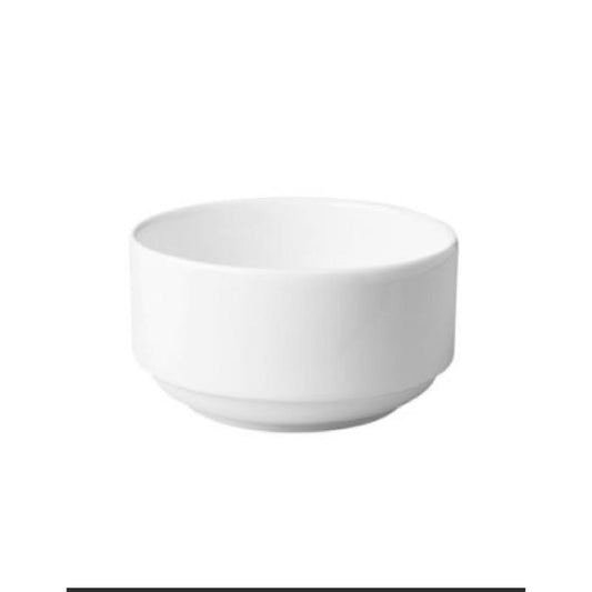 TAZA BLAKER CONSOMERA 300CC
