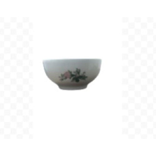TAZA PIKAJU GRANDE DECO LOZA REF AT79 AT33