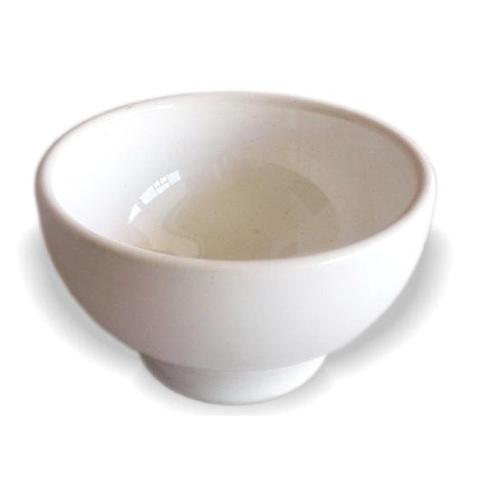 TAZA BLAKER CERAMICA