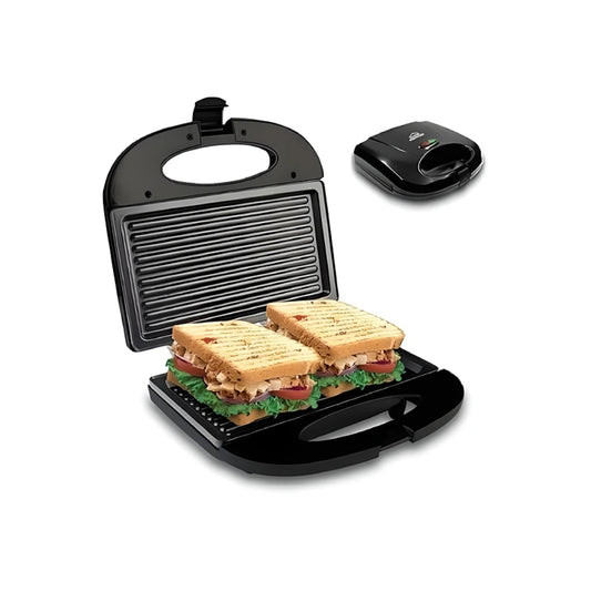 SANDUCHERA HOME ELEMENTS GRILL AT HESM117ATGA