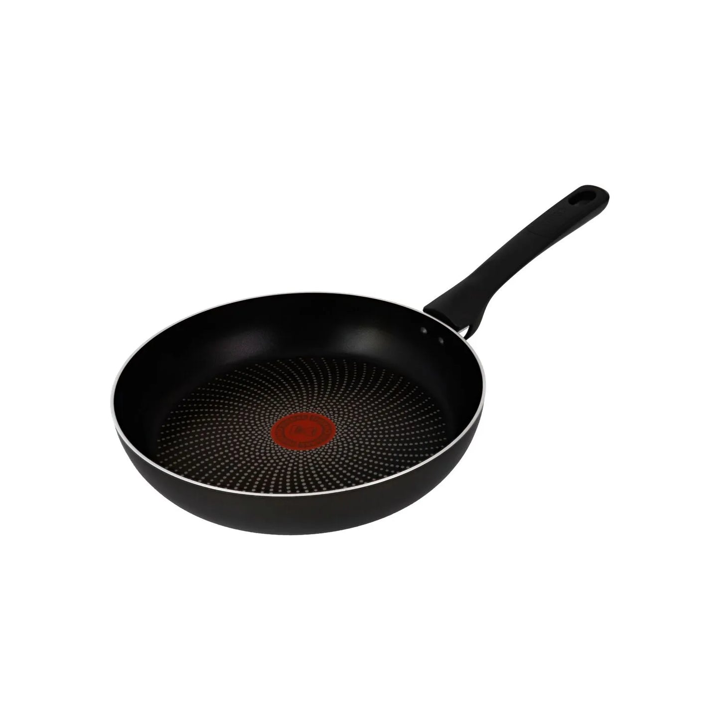 SARTEN N26 TITANIUM SIN / TAPA IMUSA (Copia)