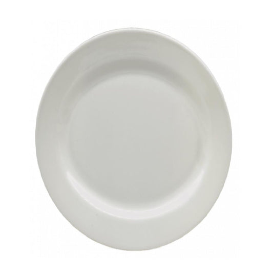 PLATO MEL/COROLA PANDO P1024 LISO