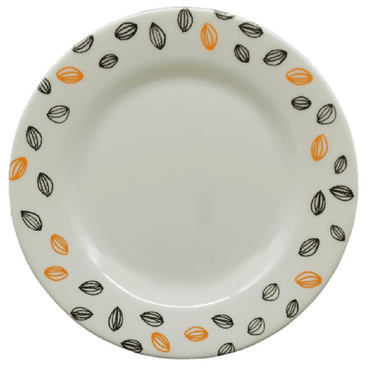 PLATO MEL/COROLA CHOCOLATERO P2006 DEC