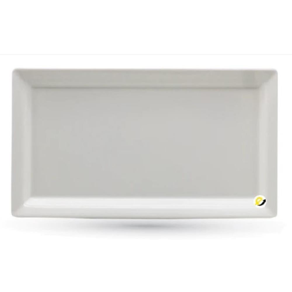 BANDEJA MEL/COROLA MINI CAFETERA P1044 LISO