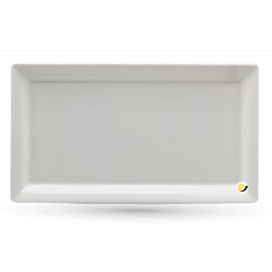 BANDEJA MEL/COROLA MINI CAFETERA P1044 LISO
