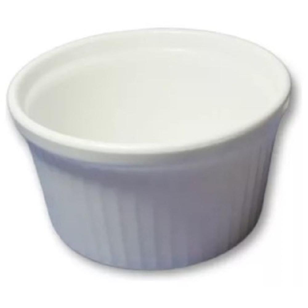DULCERA MEL/COROLA B1009 CIRCULAR LISA
