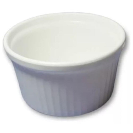 DULCERA MEL/COROLA B1009 CIRCULAR LISA