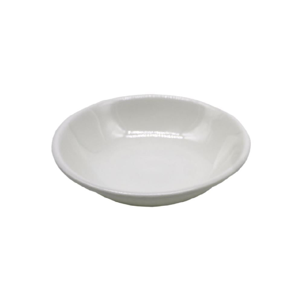 SALSERA MEL/COROLA D1001 LISO