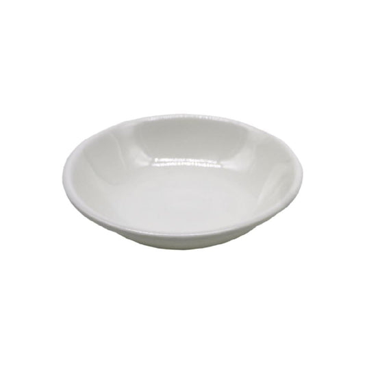 SALSERA MEL/COROLA D1001 LISO