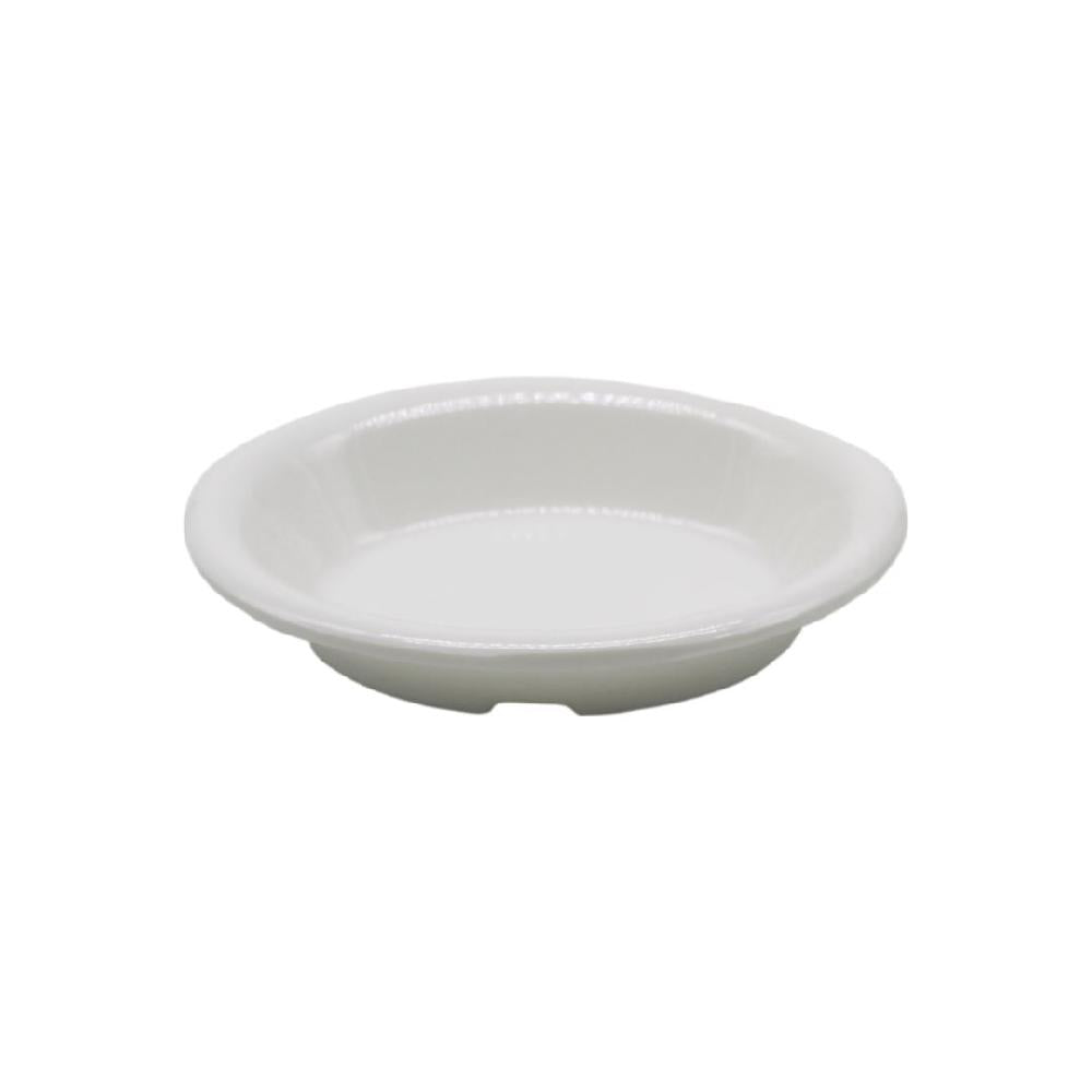 AJICERA MEL/COROLA OVALDA D1003 LISO