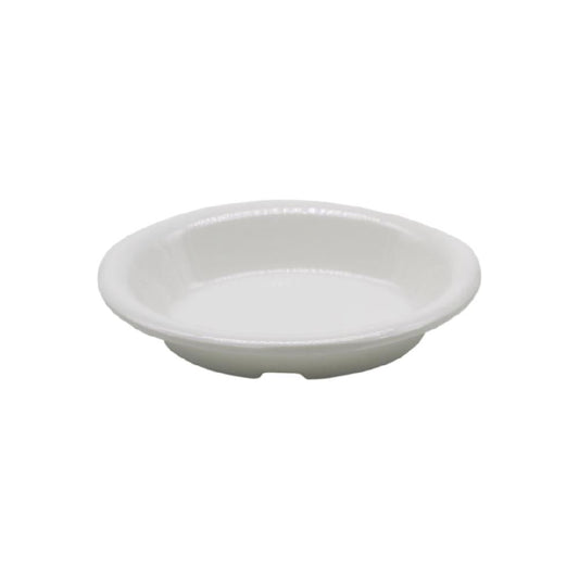 AJICERA MEL/COROLA OVALDA D1003 LISO