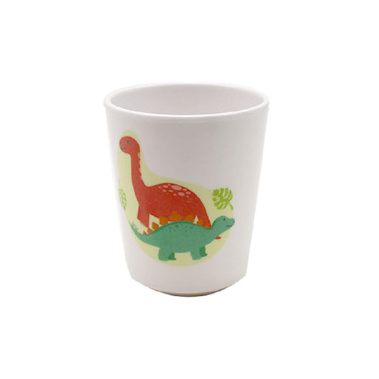 VASO MEL/COROLA INFANTIL B1011 DEC