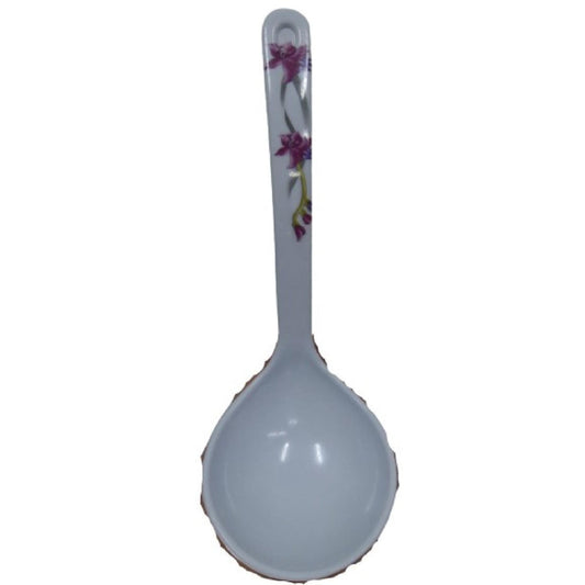 CUCHARA DIOMARDI MELAMINA REF 8829 #11-21