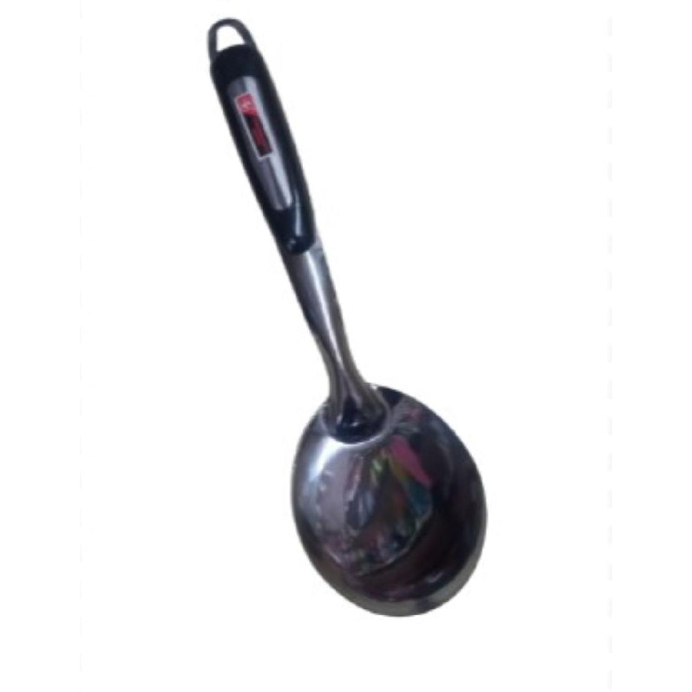 CUCHARA ARROCERA INOX M/P OSARTY 169-6