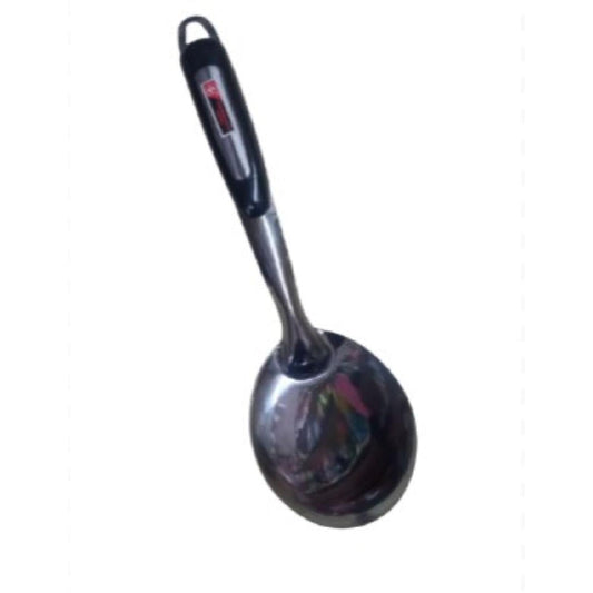 CUCHARA ARROCERA INOX M/P OSARTY 169-6