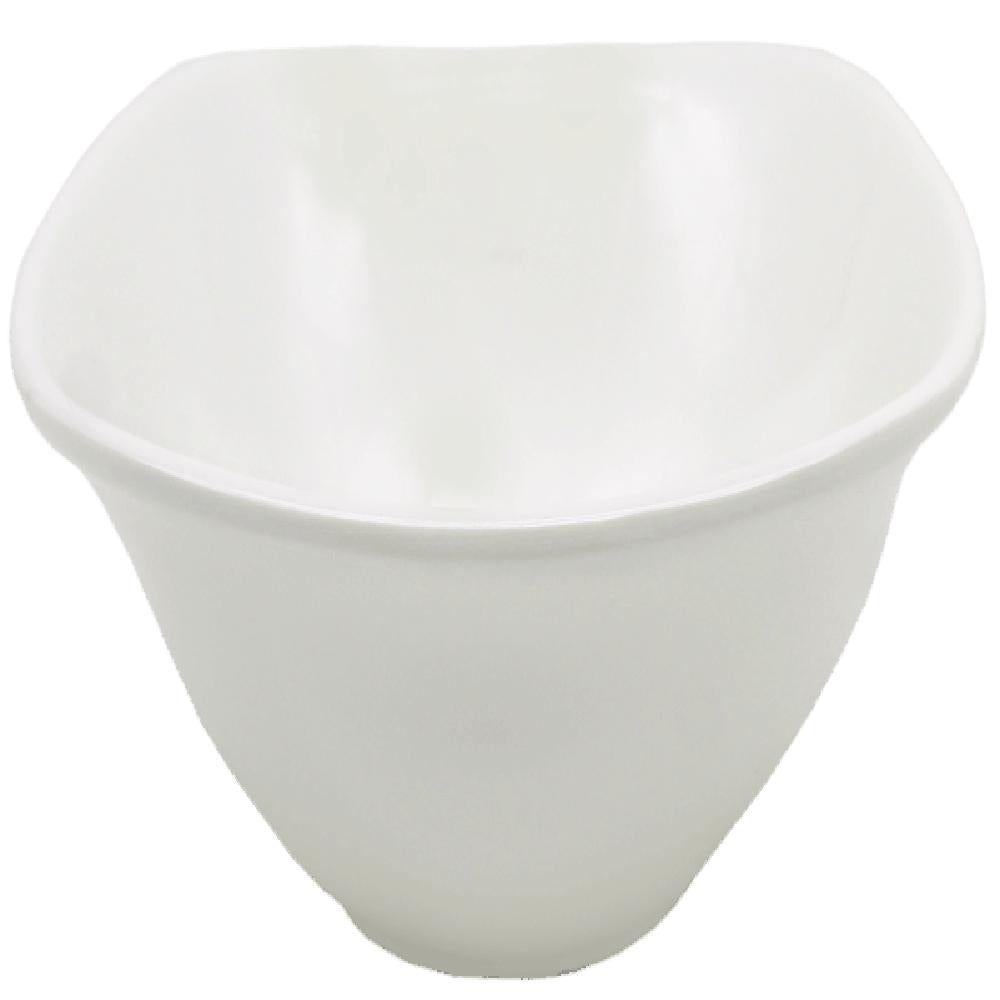 TAZA MEL/COROLA HONDA REDONDA W1002 LISO