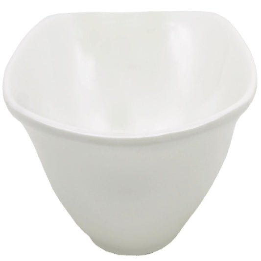 TAZA MEL/COROLA HONDA REDONDA W1002 LISO