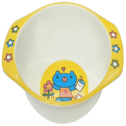 TAZA MEL/COROLA INFANTIL ASAS REDONDA W1008 DEC