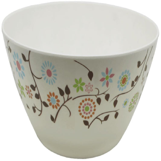 TAZA MEL/COROLA HONDA REDONDA W1002 DEC