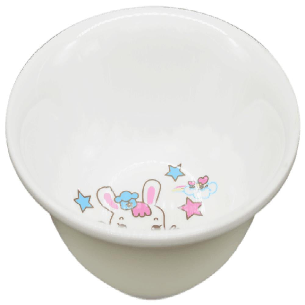 TAZA MEL/COROLA MINI REDONDA W1034 DEC