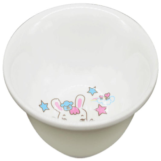 TAZA MEL/COROLA MINI REDONDA W1034 DEC