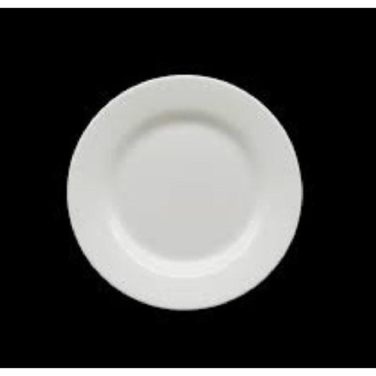 PLATO MEL/COROLA CHOCOLATERO P2006 LISO