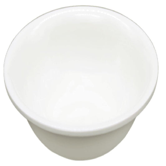 TAZA MEL/COROLA REDONDA W1020 LISO