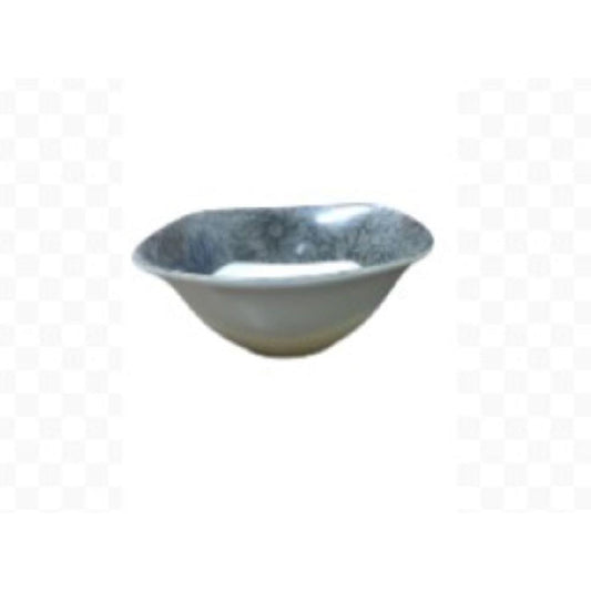TAZA MEL/COROLA SOPERA CUADRADA W1003 DEC