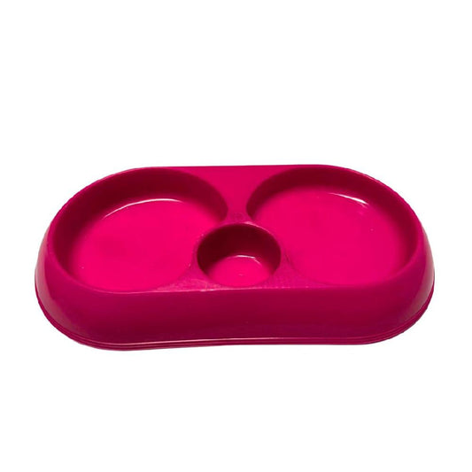 COCA PLASTICENTER MASCOTA
