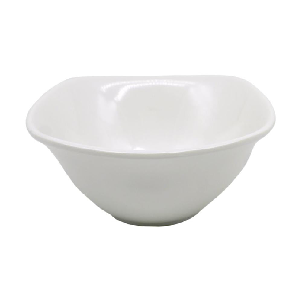 TAZA MEL/COROLA HONDO CUADRADA REF CW1002 LISO